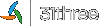 31three