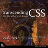 Transcending CSS by Andy Clarke