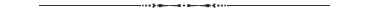 The image &ldquo;http://cameronmoll.com/img/snoozediv.gif&rdquo; cannot be displayed, because it contains errors.